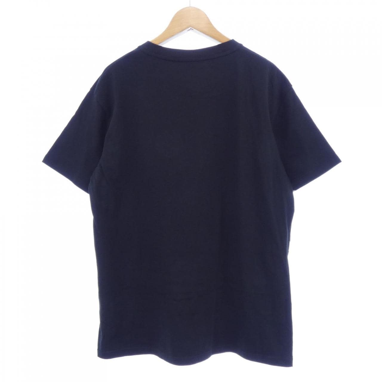 ヴァレンティノ VALENTINO Tシャツ