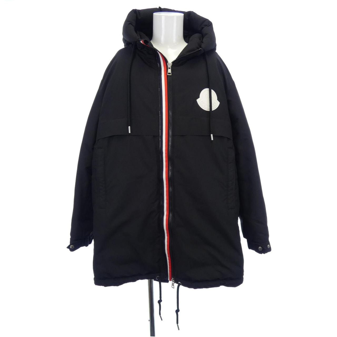 モンクレール MONCLER CHARNIER ダウンコート