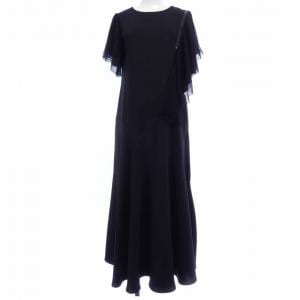 RISLEY ワンピース