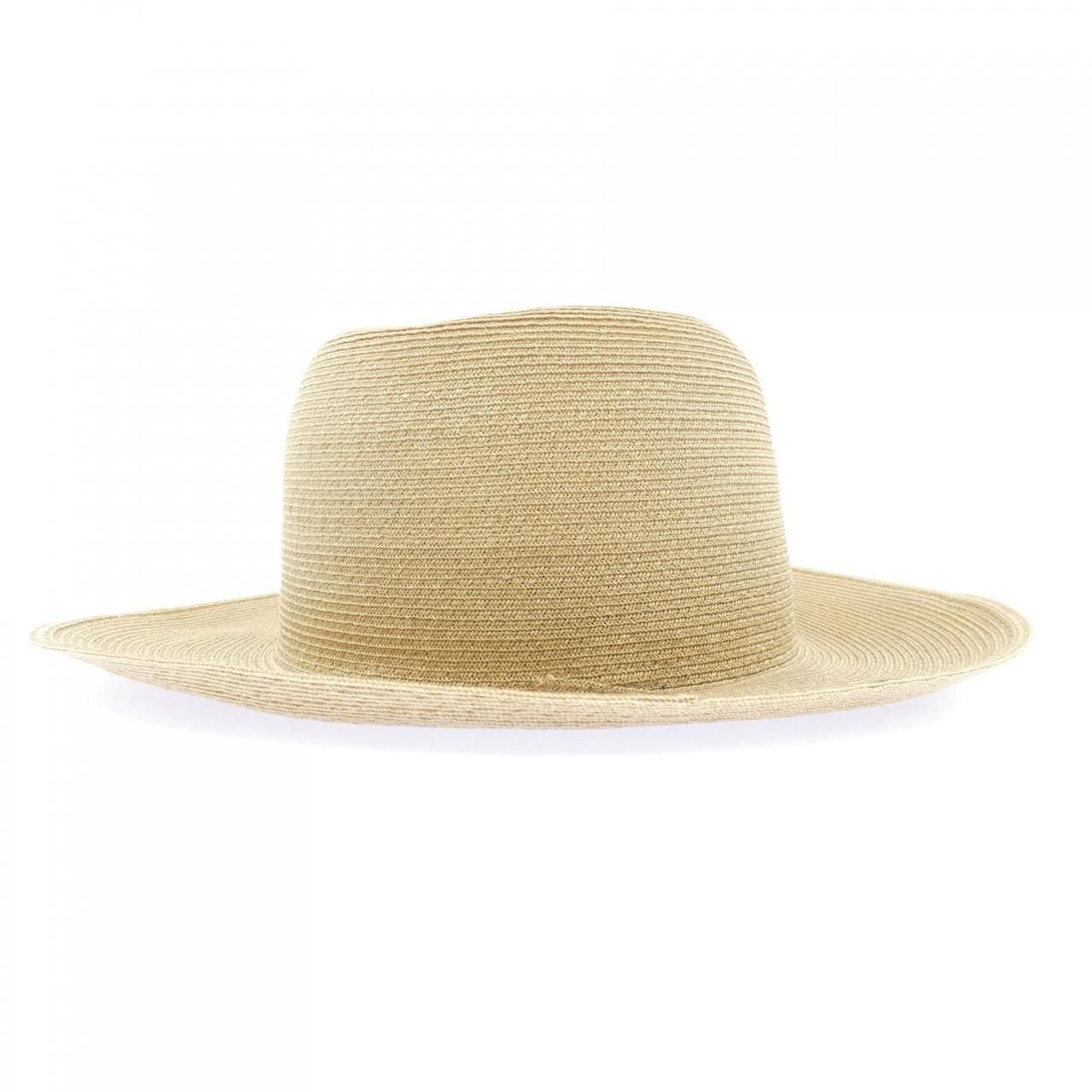 キジマタカユキ KIJIMA TAKAYUKI ハット