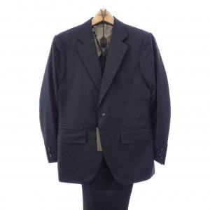 ゴタイリク GOTAIRIKU SR GO CS 0371 スーツ