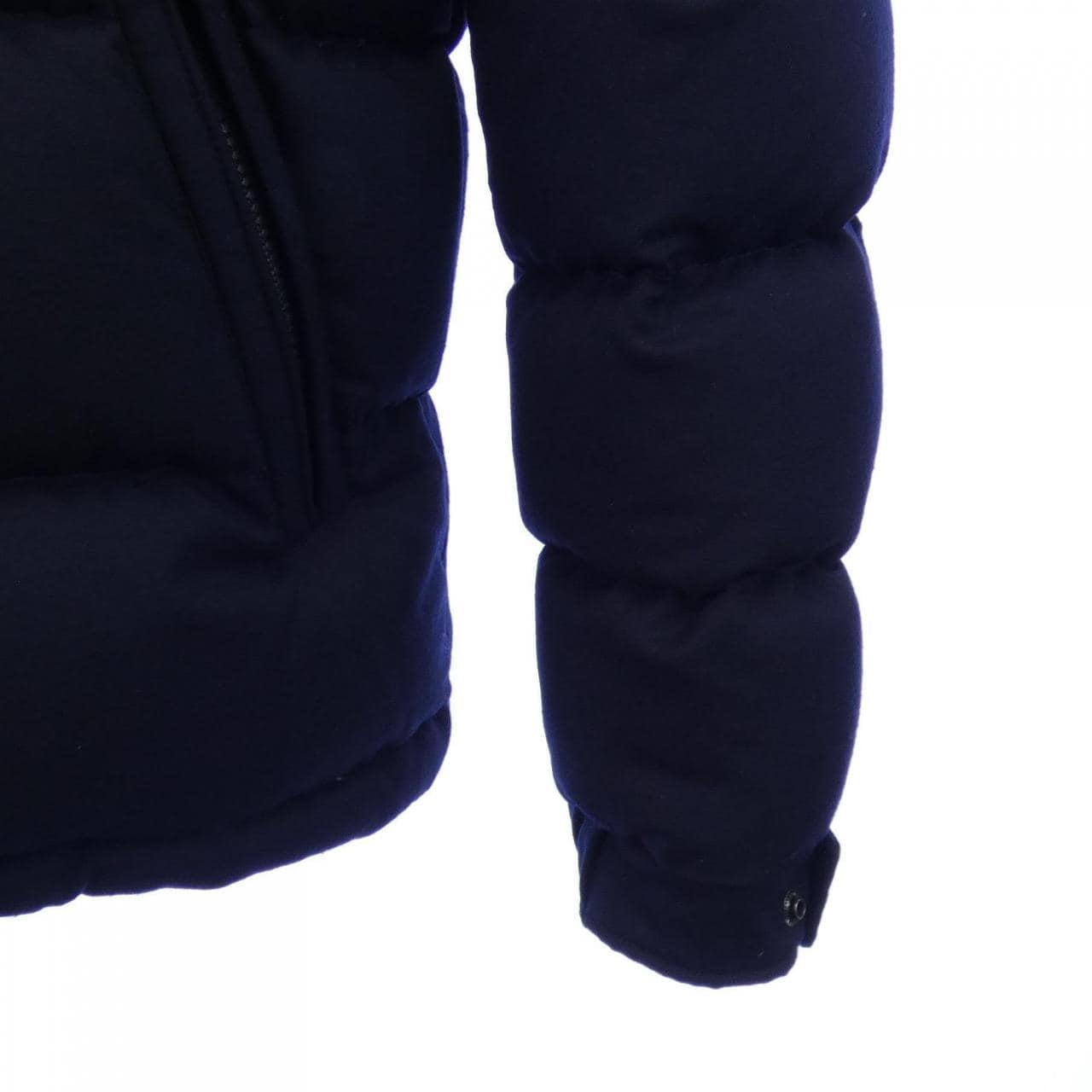 モンクレール MONCLER MONTGENEVRE ダウンジャケット