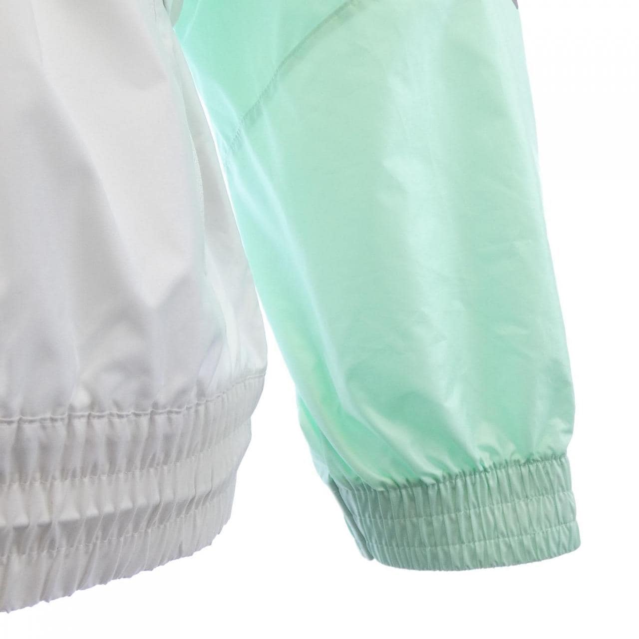 アディダスバイステラマッカートニー ADIDAS BY STELLA MCCARTNEY ブルゾン