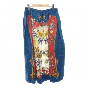 グッチ GUCCI 544187 ZLQ53 スカート