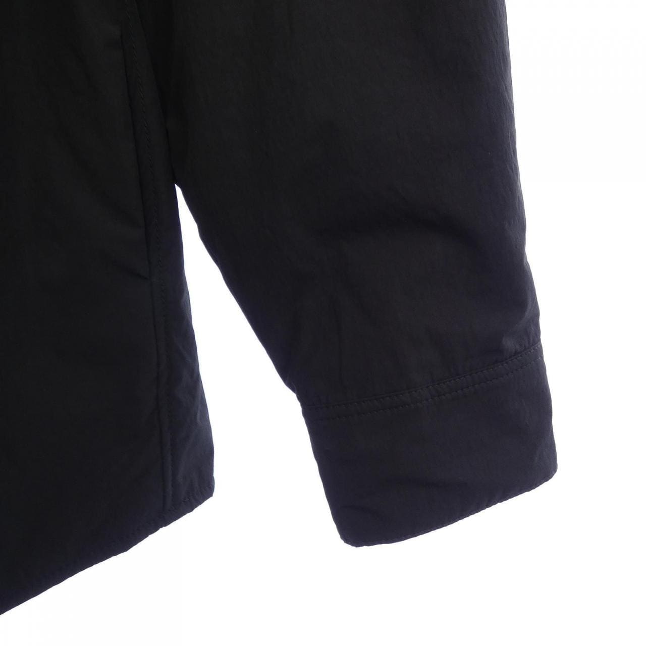 マルニ MARNI CUMU0333SW シャツ