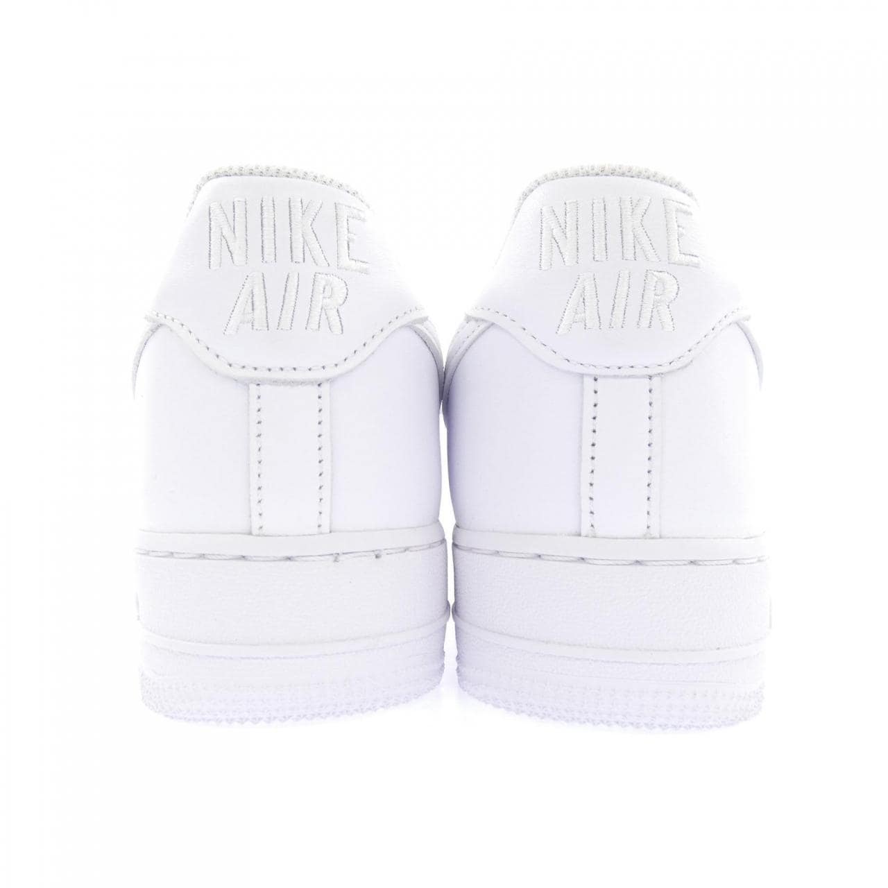 ナイキ NIKE DJ3911-100 スニーカー