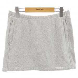 アレキサンダーワン alexanderwang.t スカート