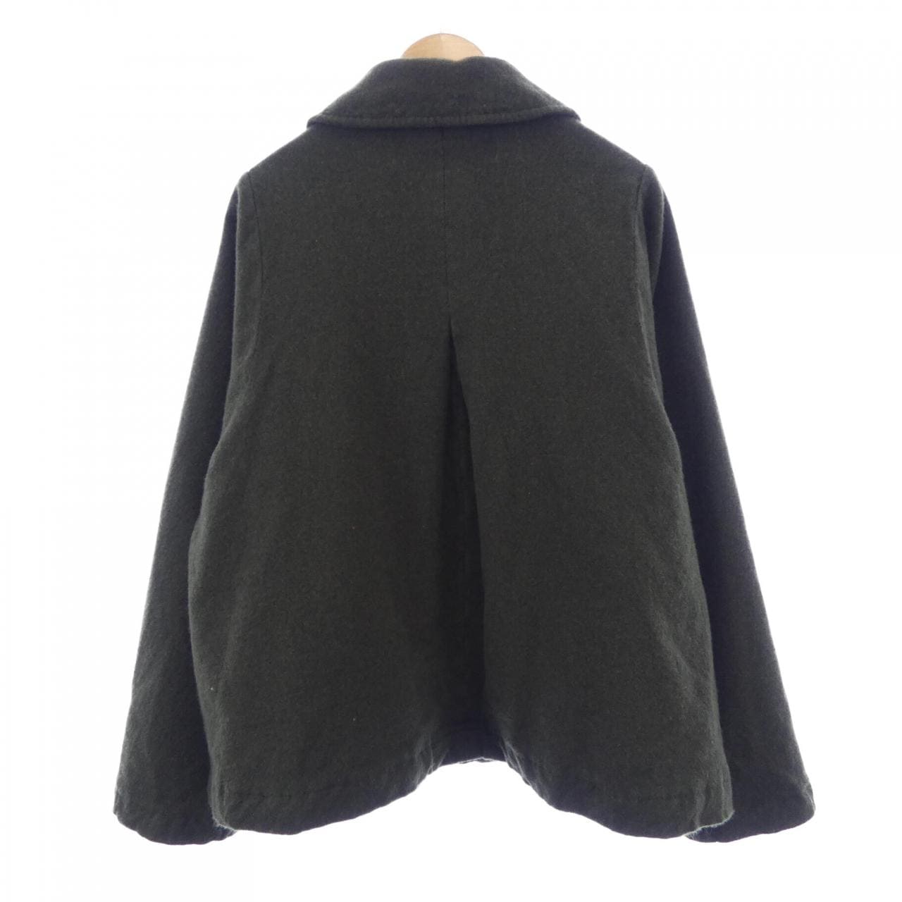 タオコムデギャルソン tao COMME des GARCONS TP-J022 ジャケット