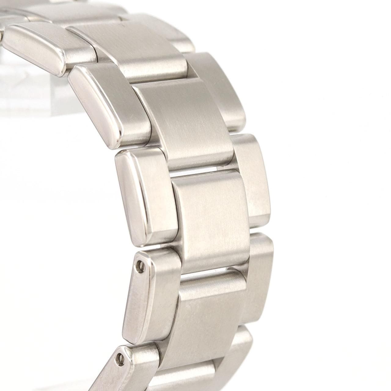 SEIKO Grand SEIKO Heritage系列9F85-0AC0/SBGP009 SS石英
