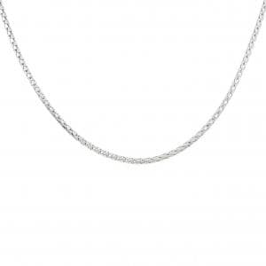 PT850 ネックレス