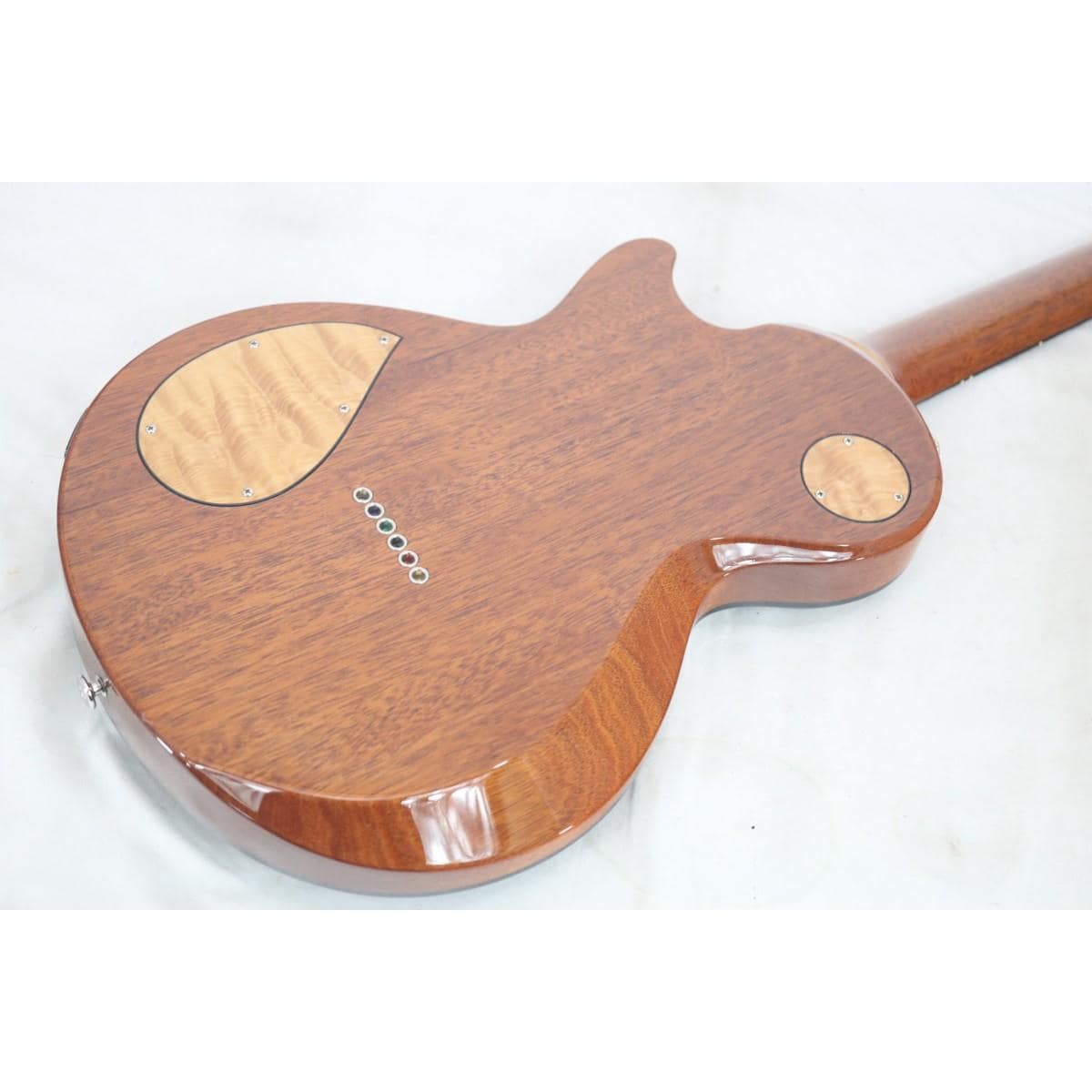 ＢＩＺＥＮ　ＷＯＲＫＳ　ＧＲＡＩＮ　ＲＯＳＥＷＯＯＤ　ＴＯＰ