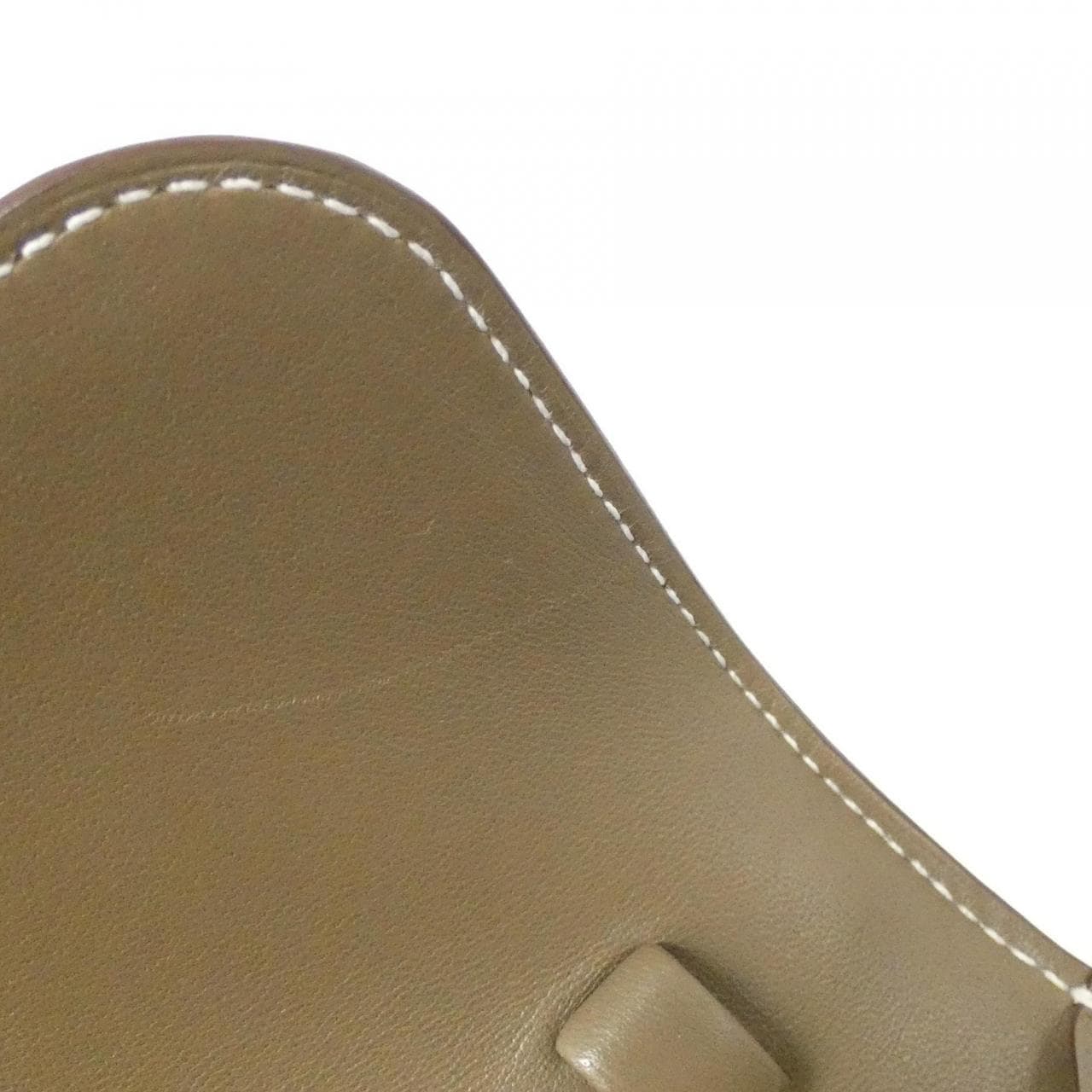 エルメス コンスタンス トゥー ゴー 080125CK ショルダーウォレット