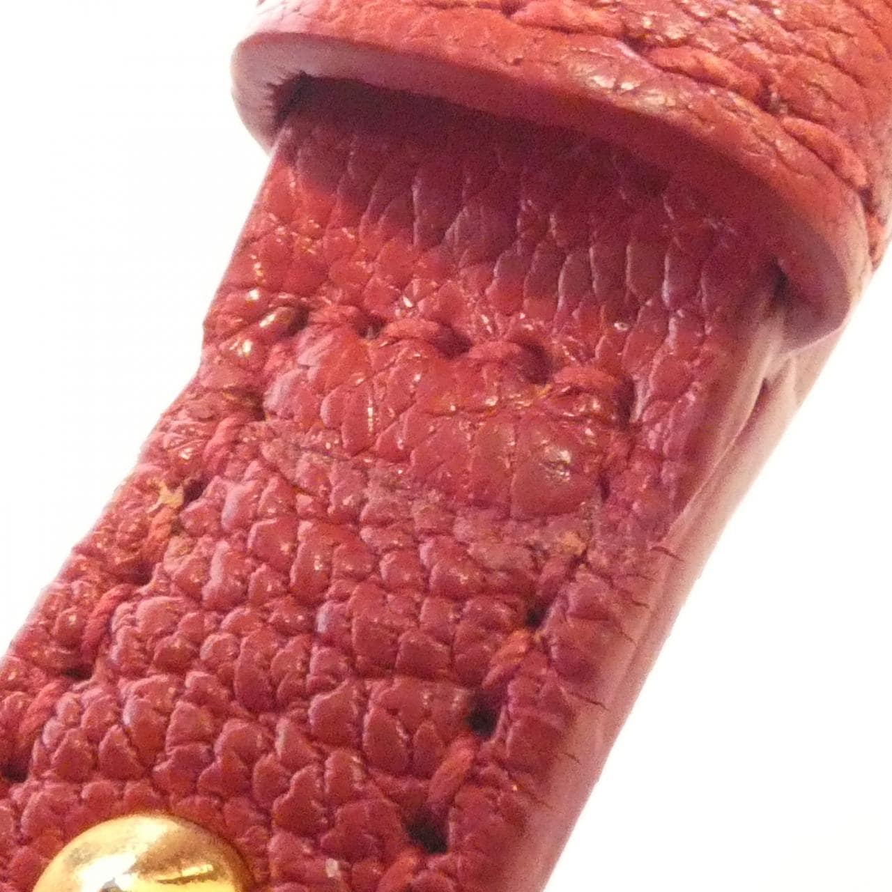 ミュウミュウ RT0512 ショルダーバッグ