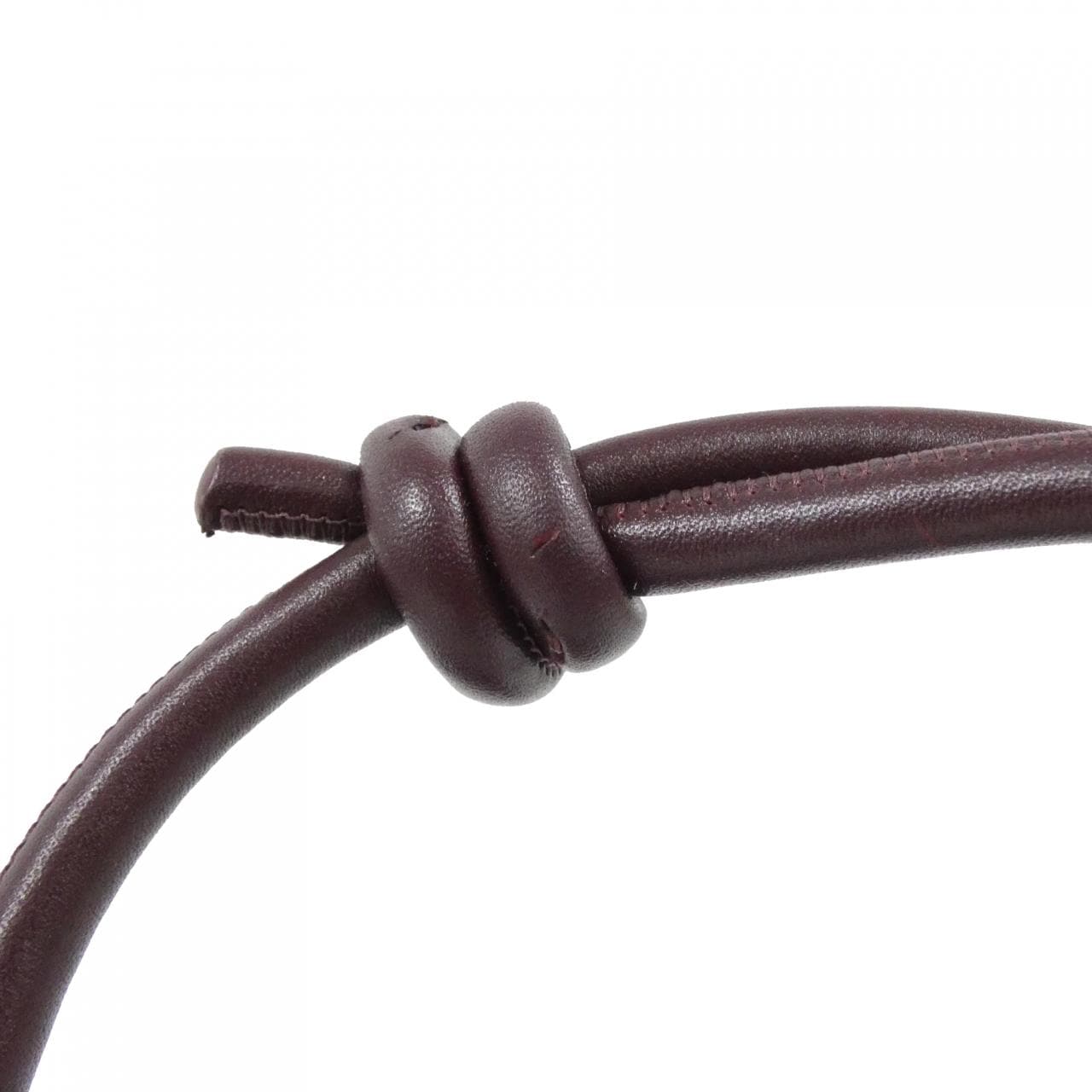 ロエベ フラメンコ パース A411FCRX75 ショルダーバッグ