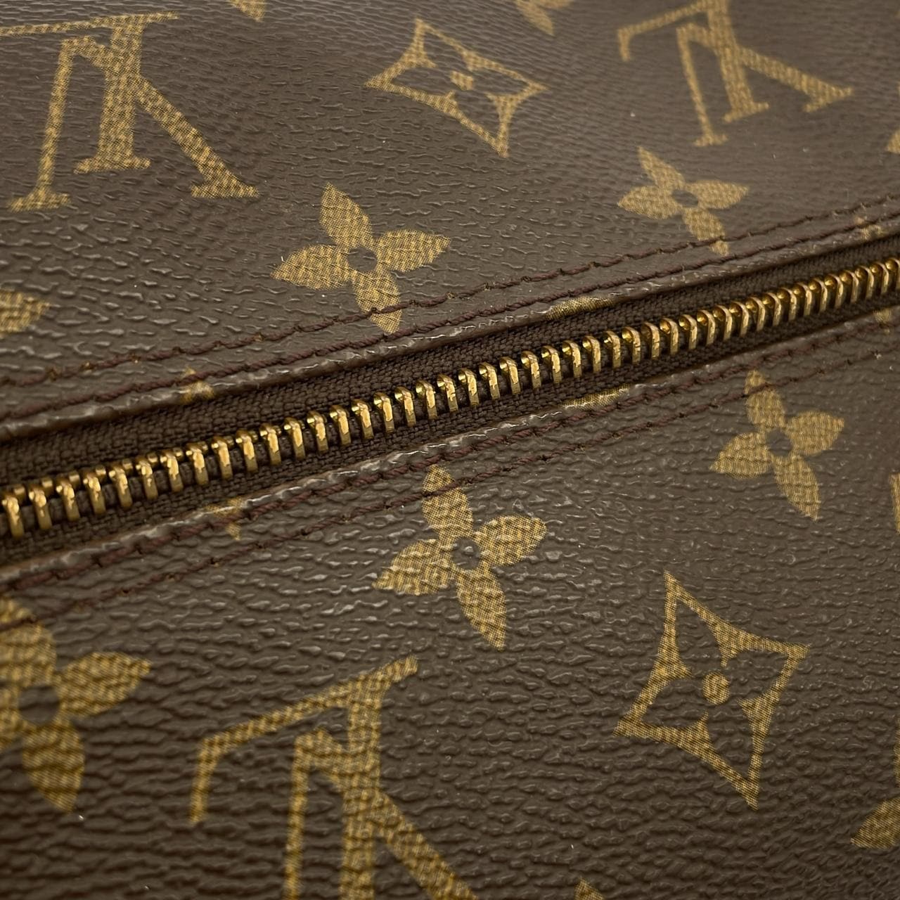 ルイヴィトン モノグラム パピヨン 30cm M51365 バッグ