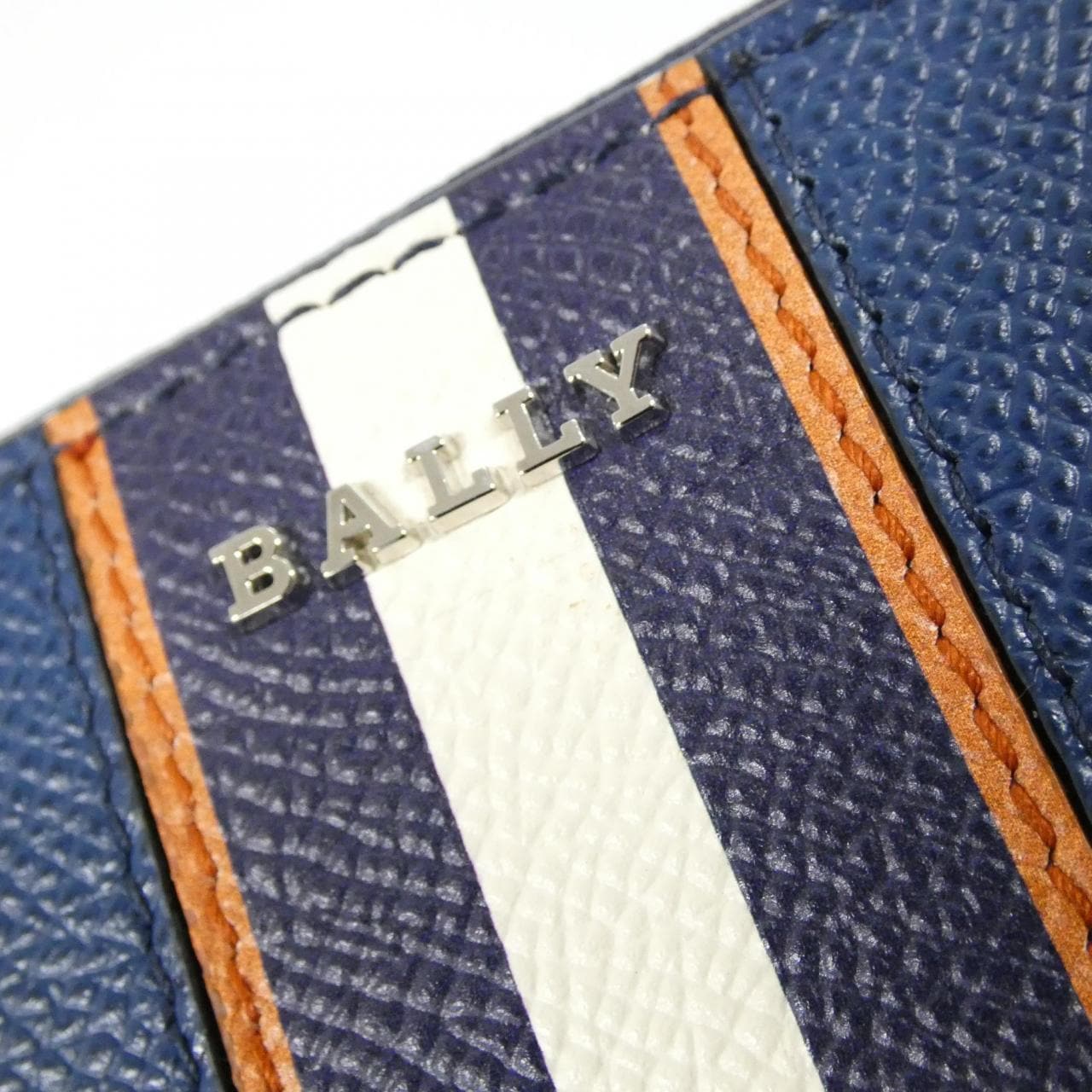 バリー BLASS BI トラベルケース