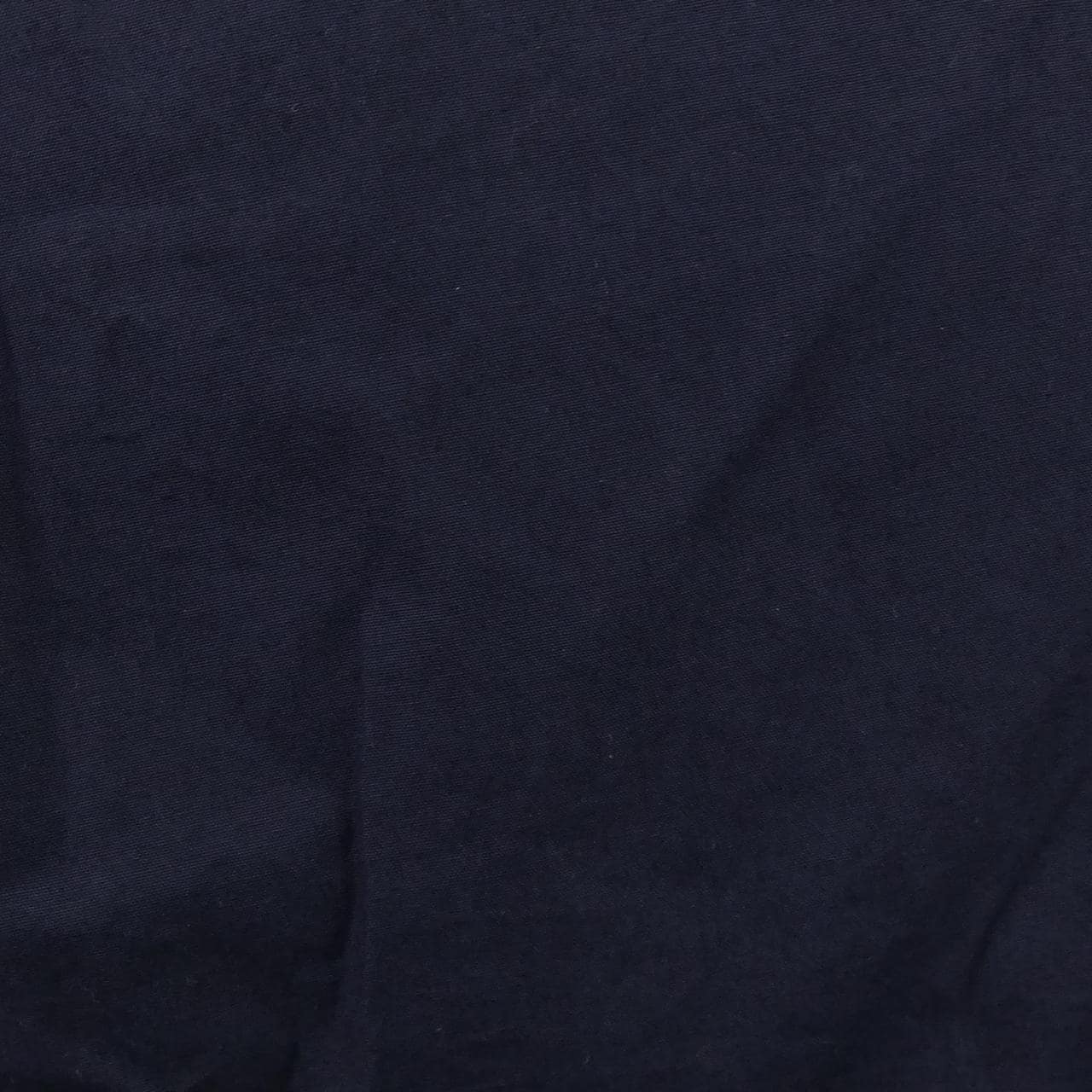 メゾンキツネ MAISON KITSUNE ショートパンツ