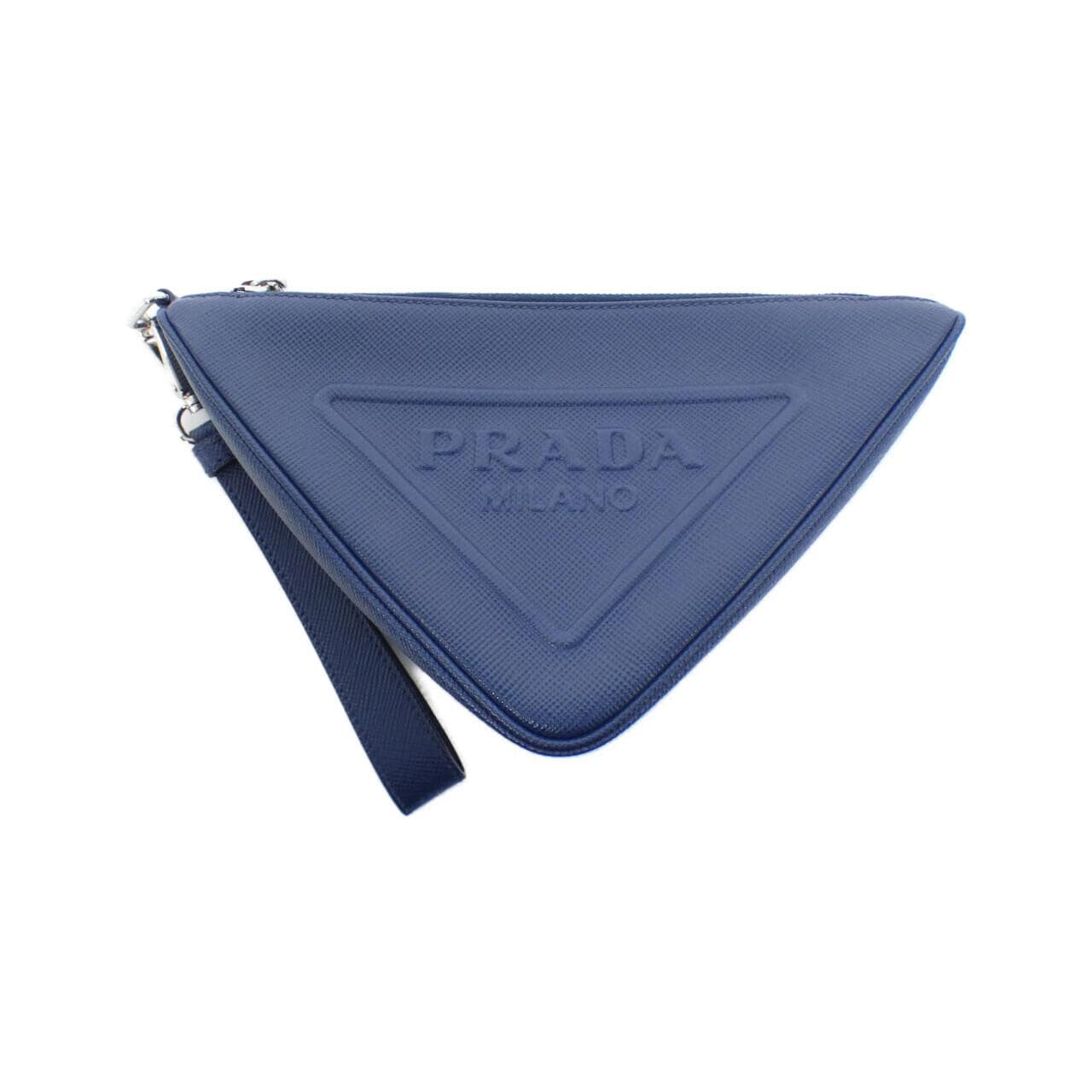 Prada 2NE054 Bag