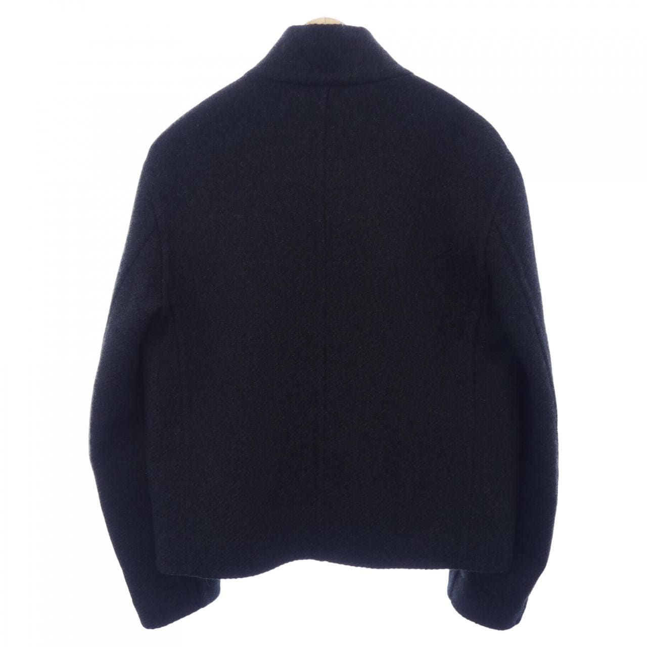 エルメス HERMES ジャケット