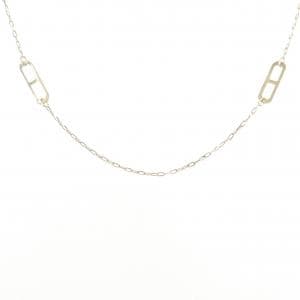 【新品】K18YG ネックレス