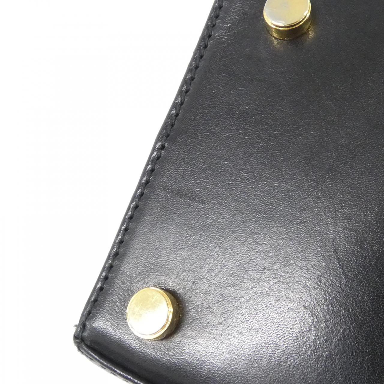 [vintage] SALVATORE FERRAGAMO 21 4178 Bag