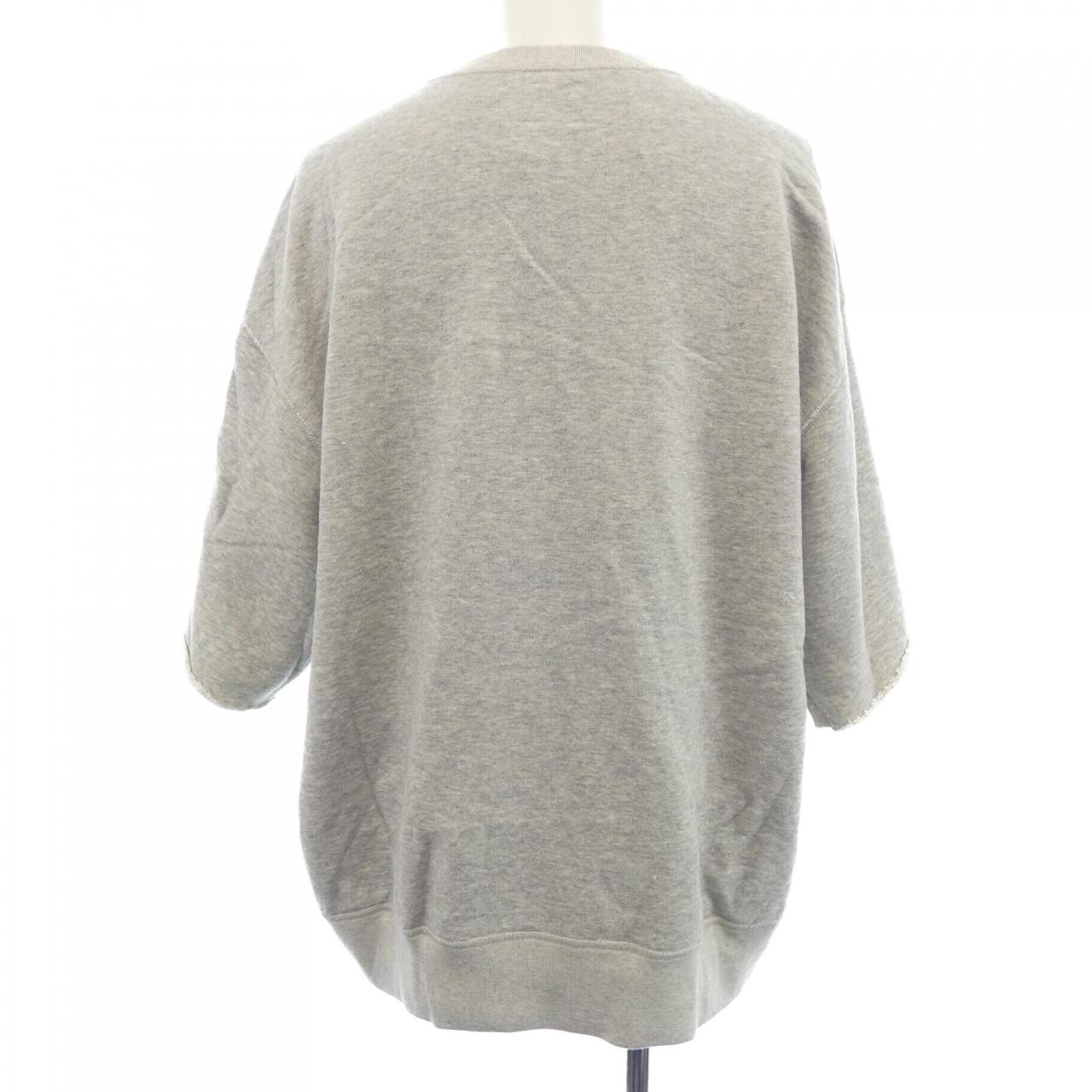 LANDHAUS スウェット