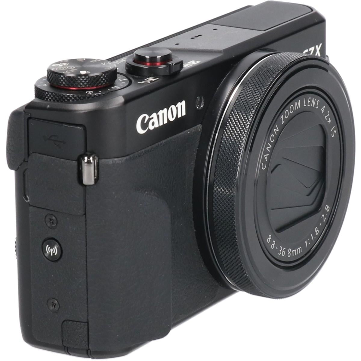 ＰＯＷＥＲＳＨＯＴ　Ｇ７Ｘ　ＭＡＲＫ　ＩＩ