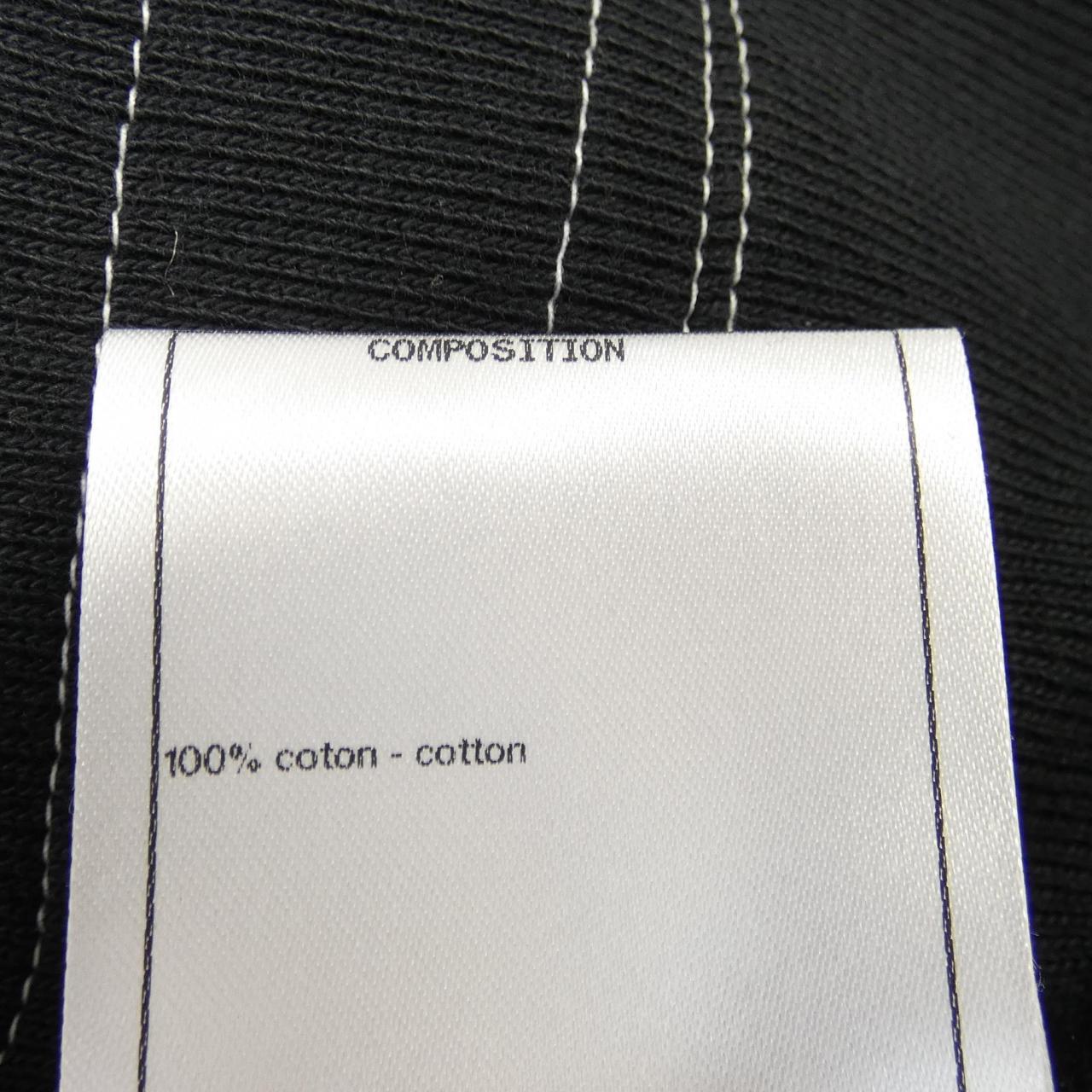 シャネル CHANEL トップス