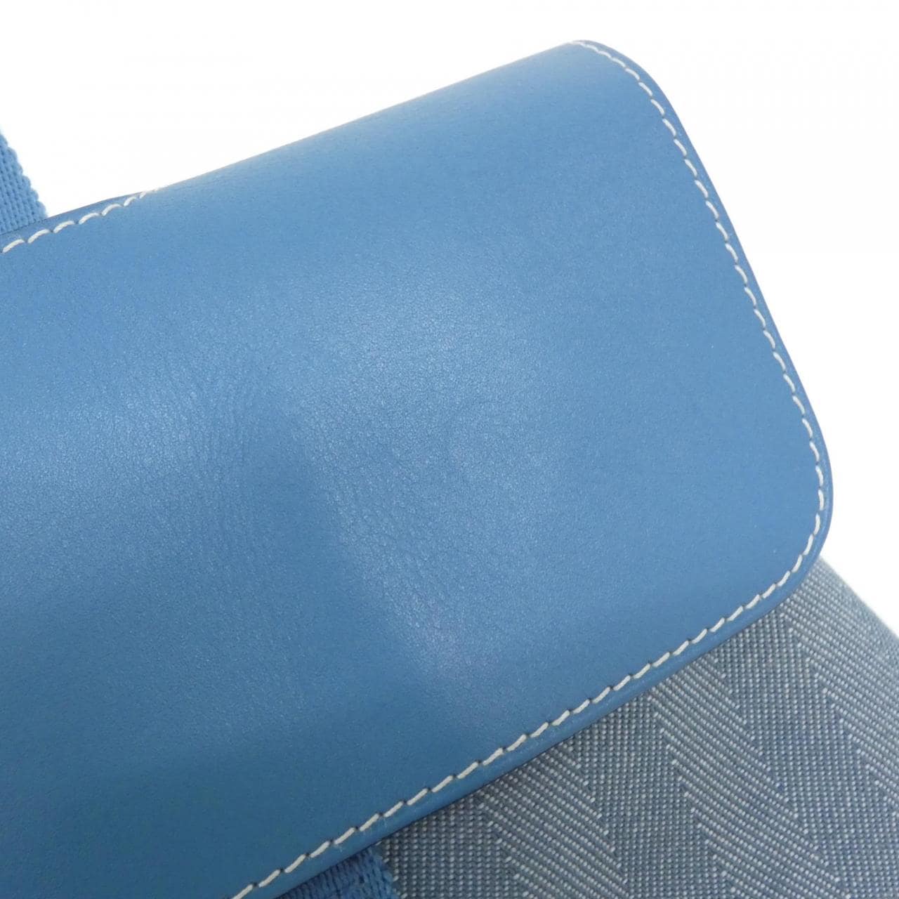 エルメス ヴァルパライソ PM 050569CK バッグ