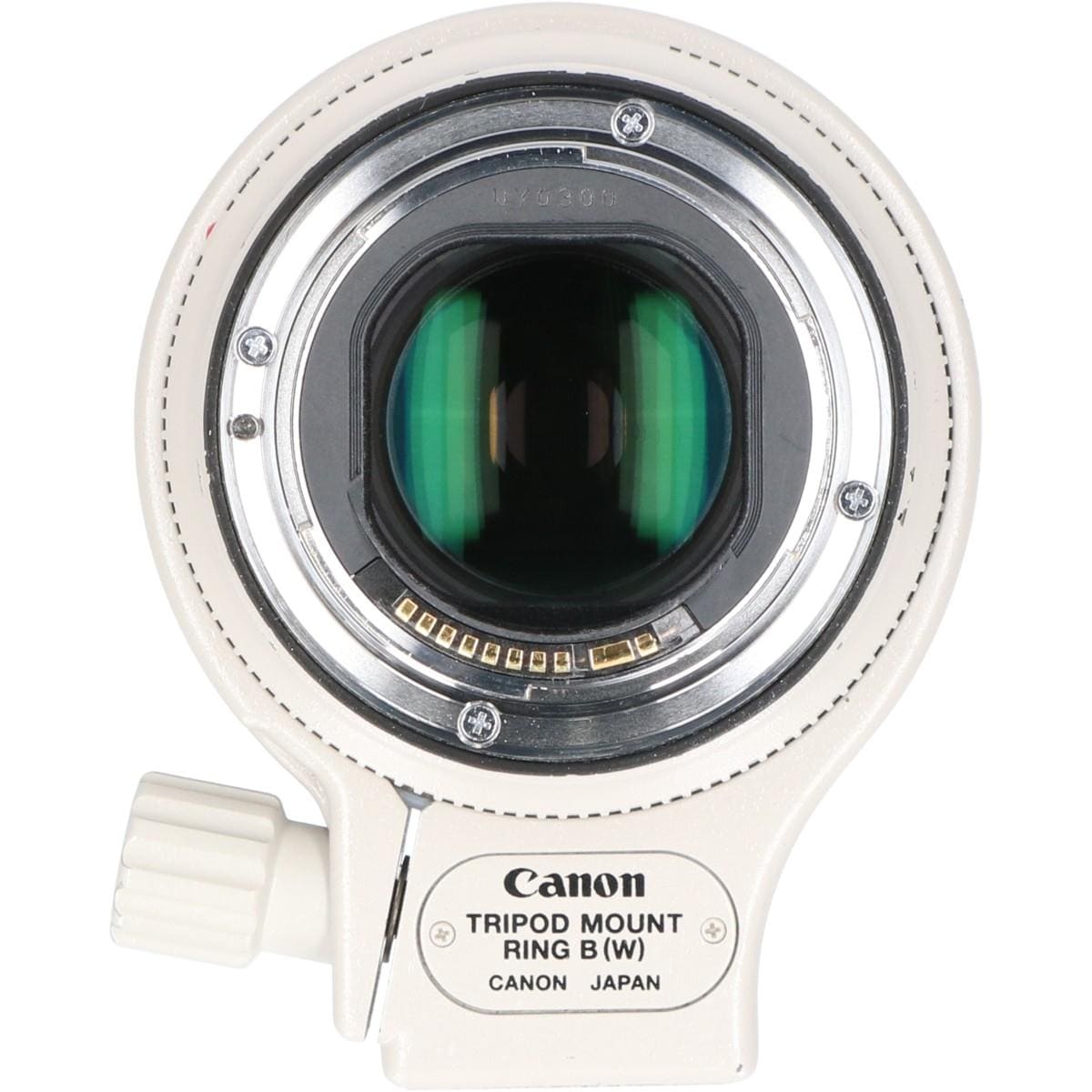 ＥＦ７０－２００ｍｍ　Ｆ２．８Ｌ　ＩＳＩＩＵＳＭ