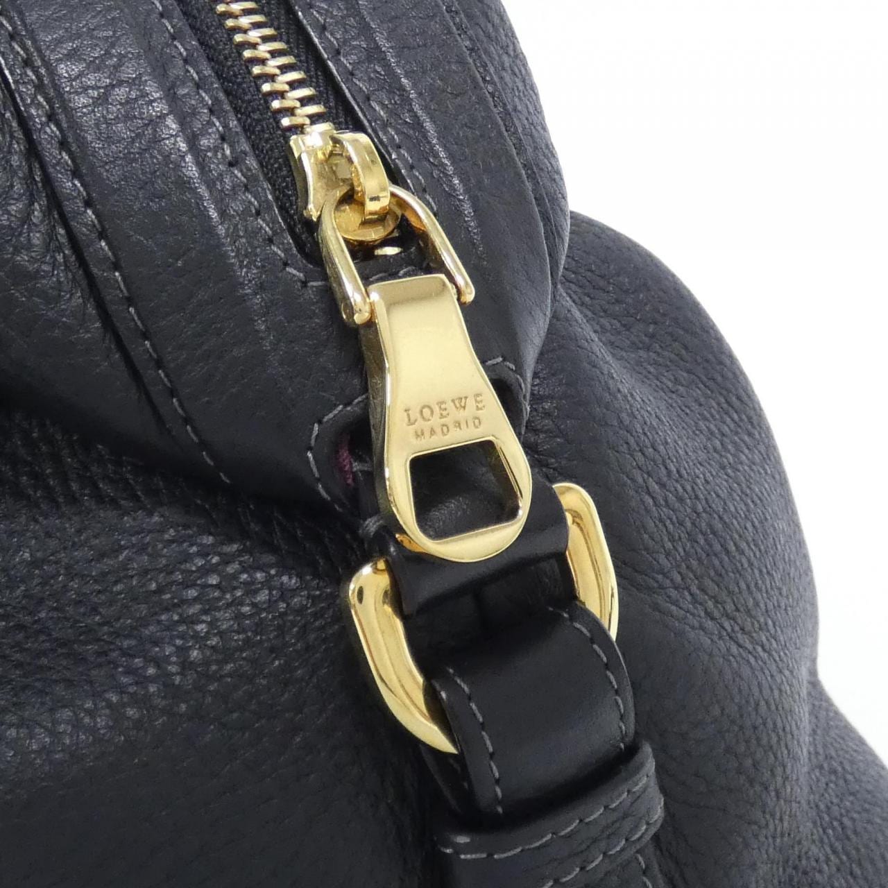 ロエベ 331 41 D85 バッグ