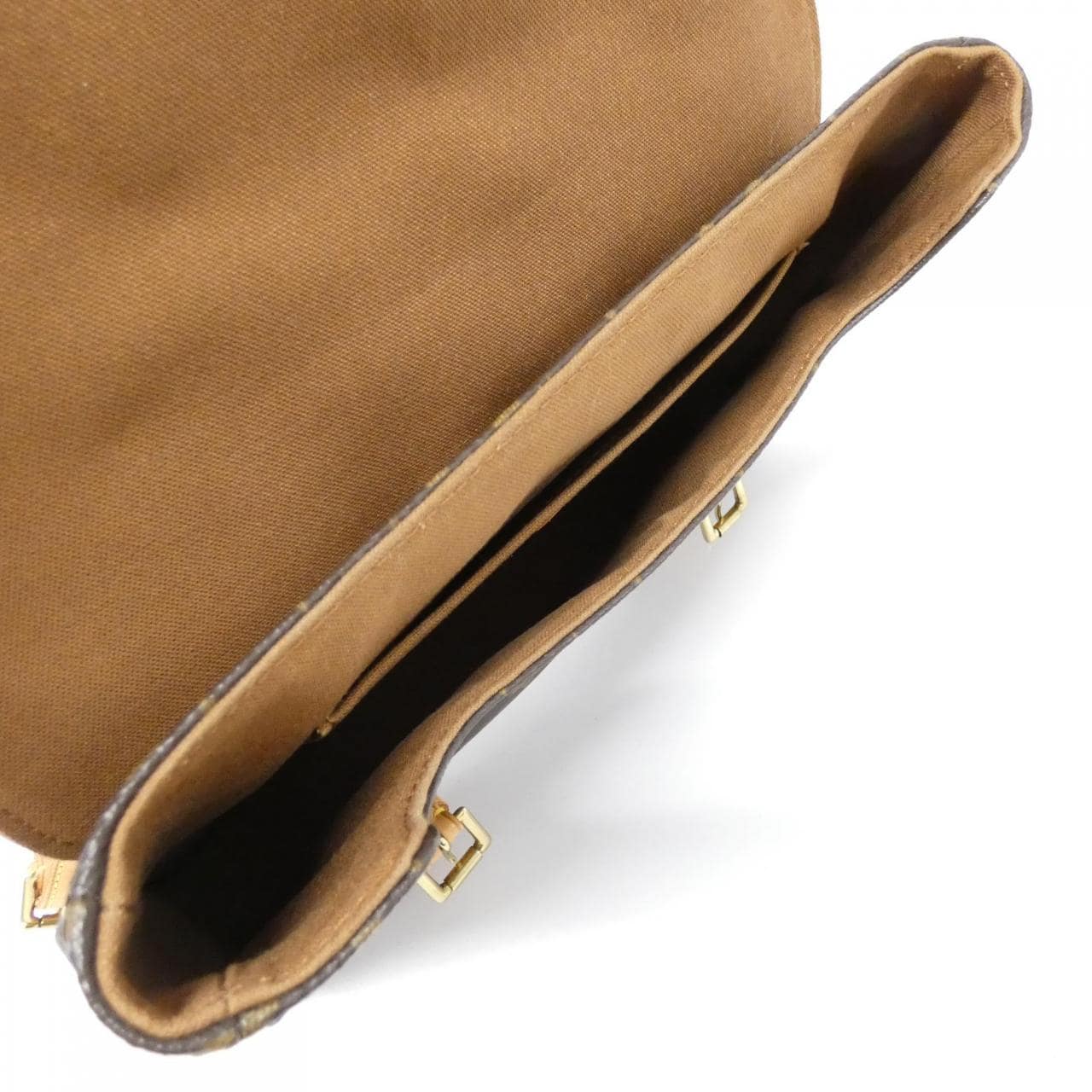 ルイヴィトン モノグラム マレル サック アド M51158 リュックサック