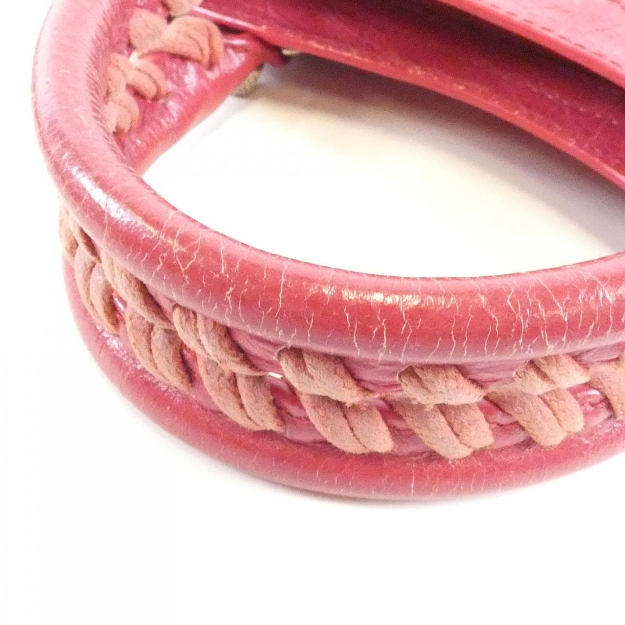 バレンシアガ ジャイアント ミニ シティ 309544 D94JN バッグ