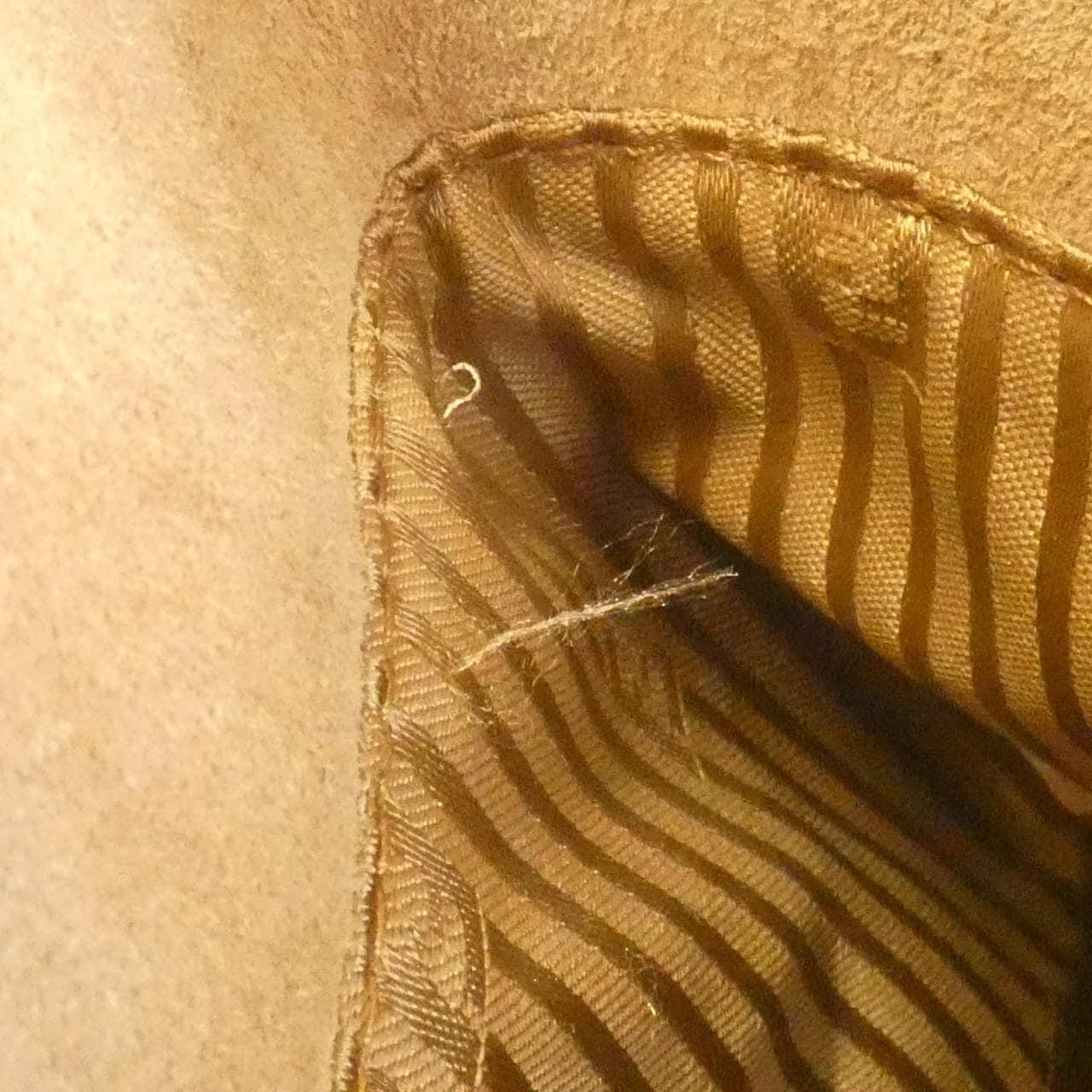 フェンディ ショッピング トゥージュール MD 8BH250 D7E バッグ