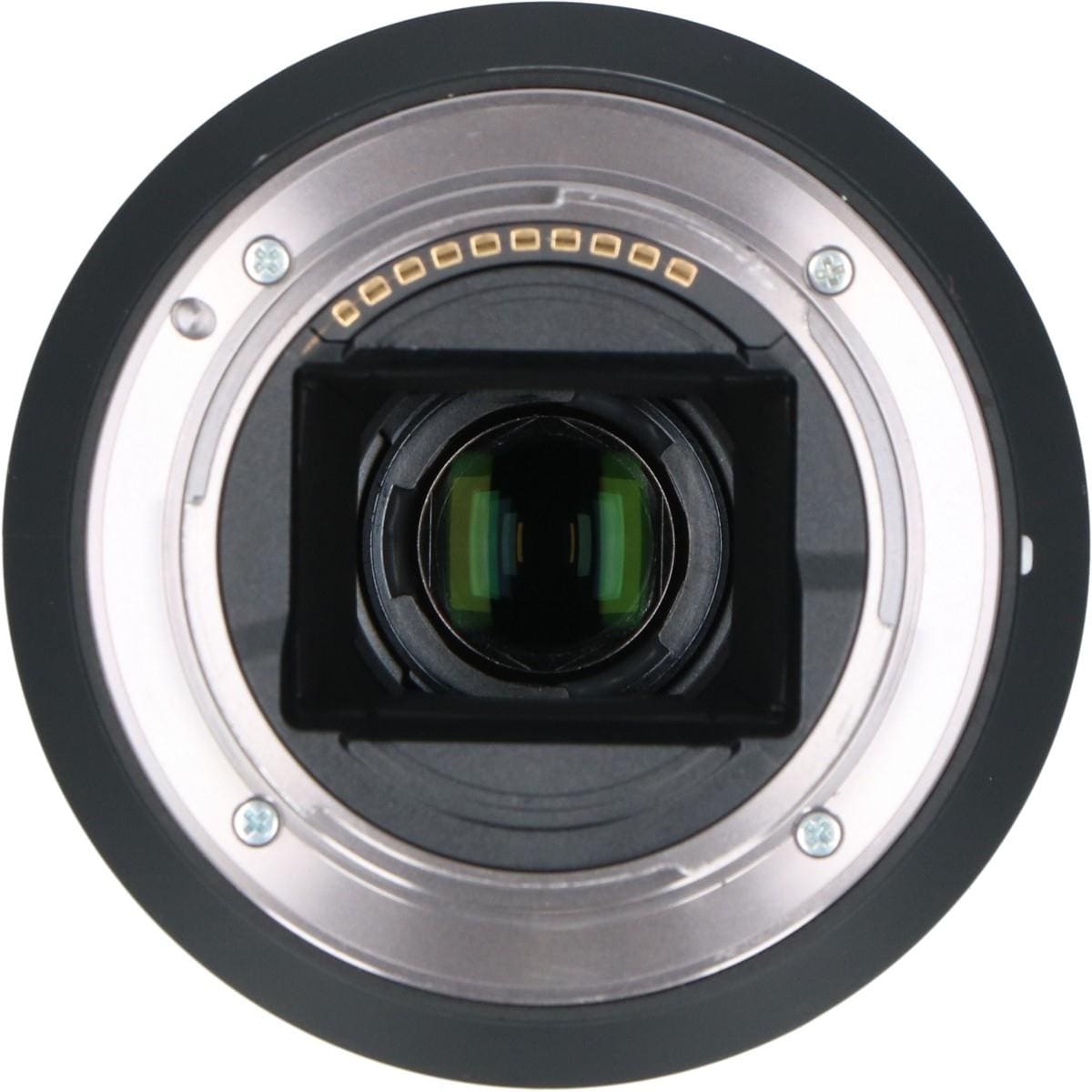 FE28-70mm F3.5-5.6OSS (SEL2870)