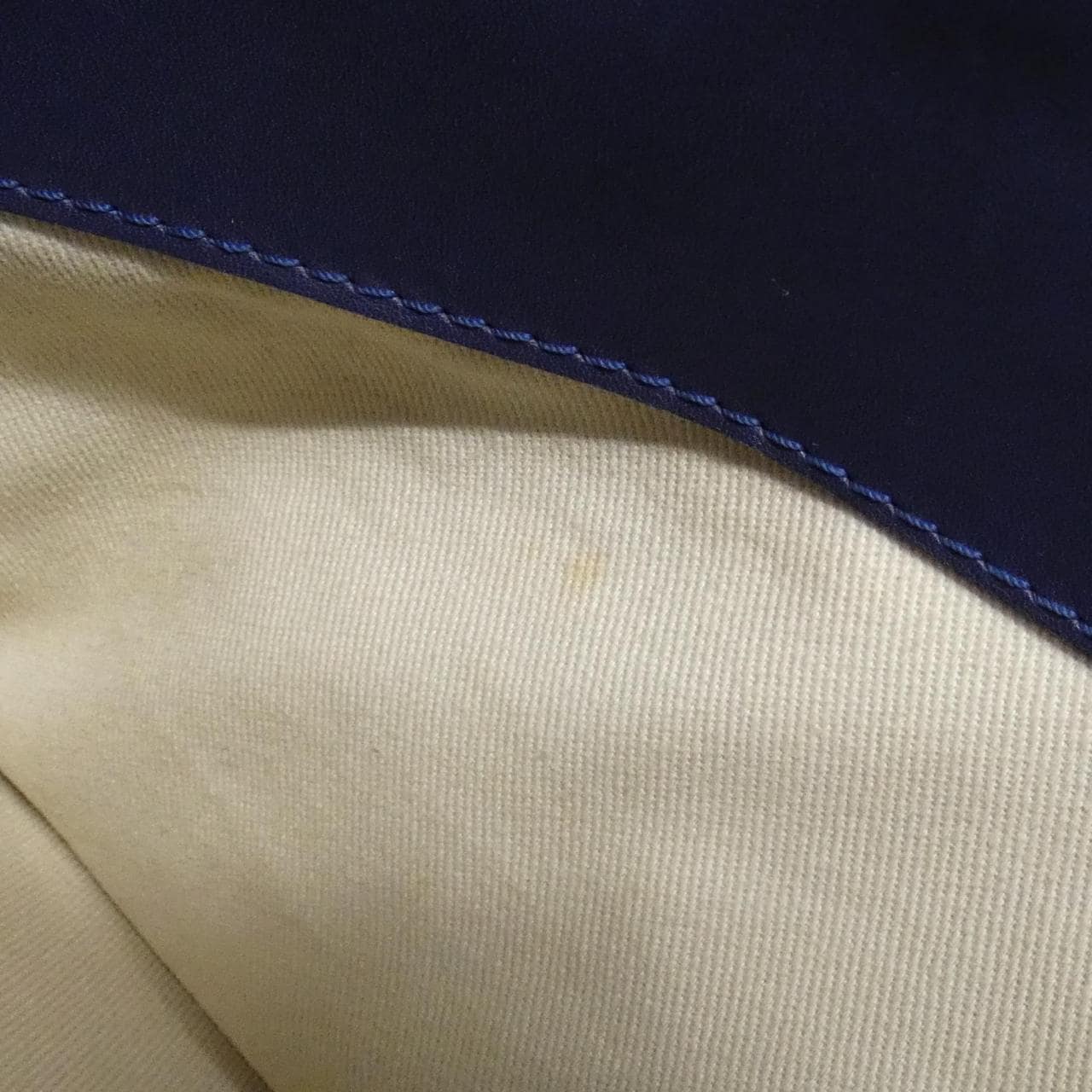 シャネル ハンプトン ライン 66134 ショルダーバッグ