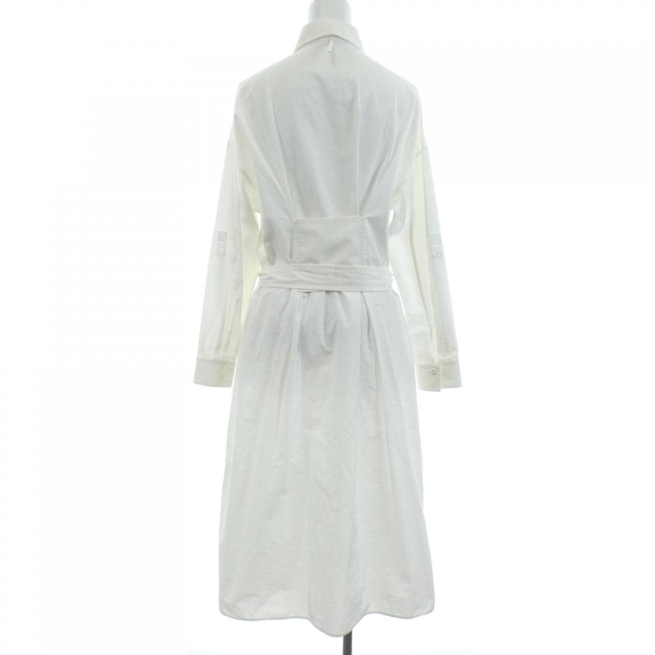 HERMES HERMES One Piece