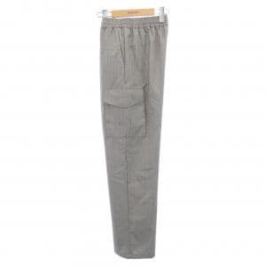 セリーヌ CELINE 2P840462T パンツ