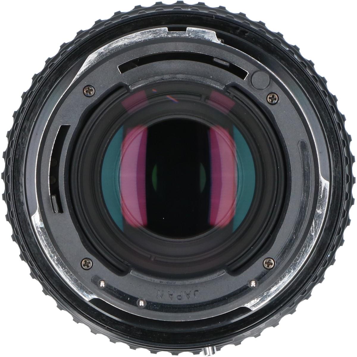 Ａ１２０ｍｍ　Ｆ４ＭＡＣＲＯ（６４５）