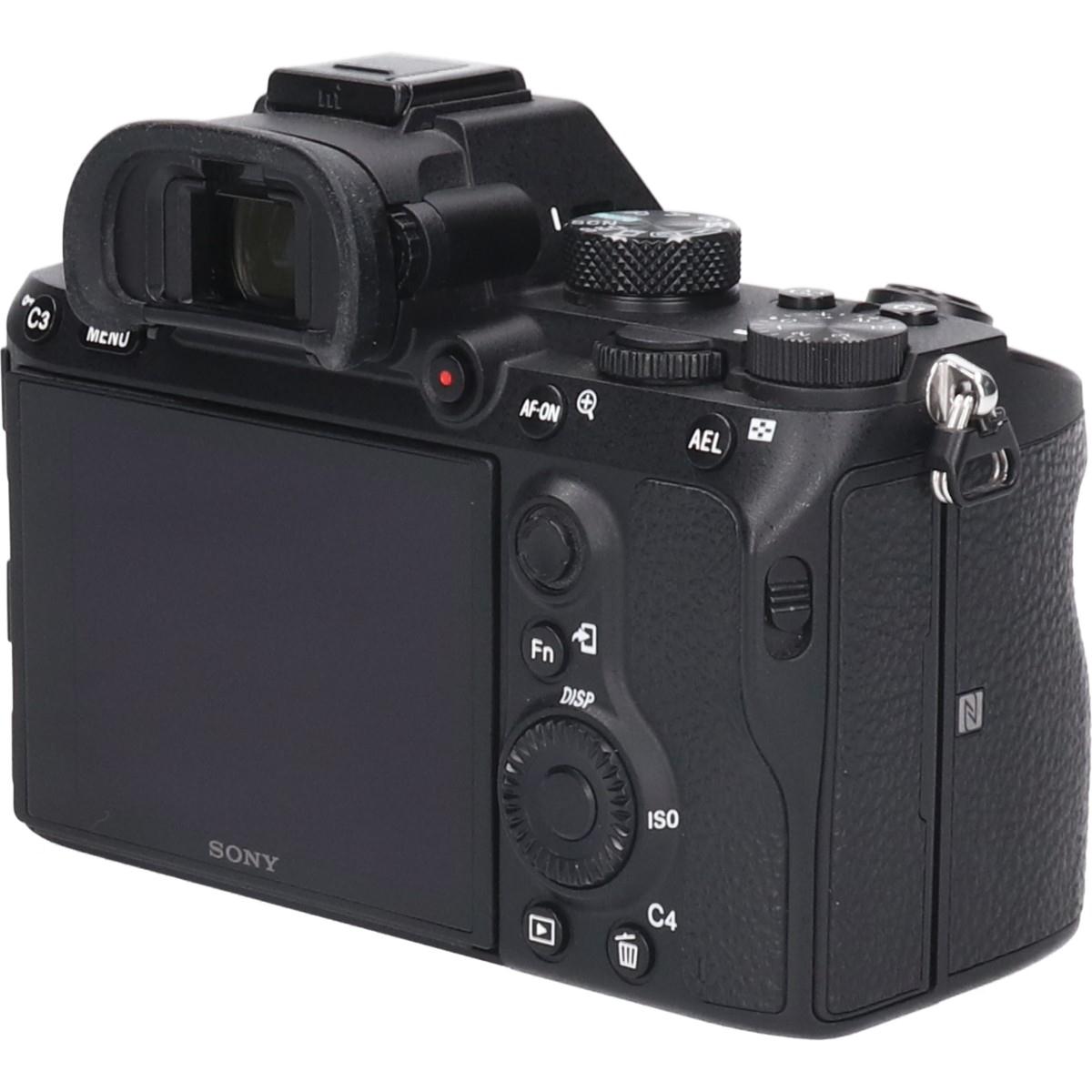 α７　ＩＩＩ　ＩＬＣＥ－７Ｍ３