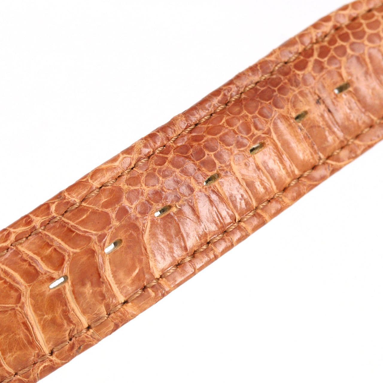 ヴィンセント･カラブレーゼ タイムウェブ･横尾忠則 LIMITED GP クォーツ