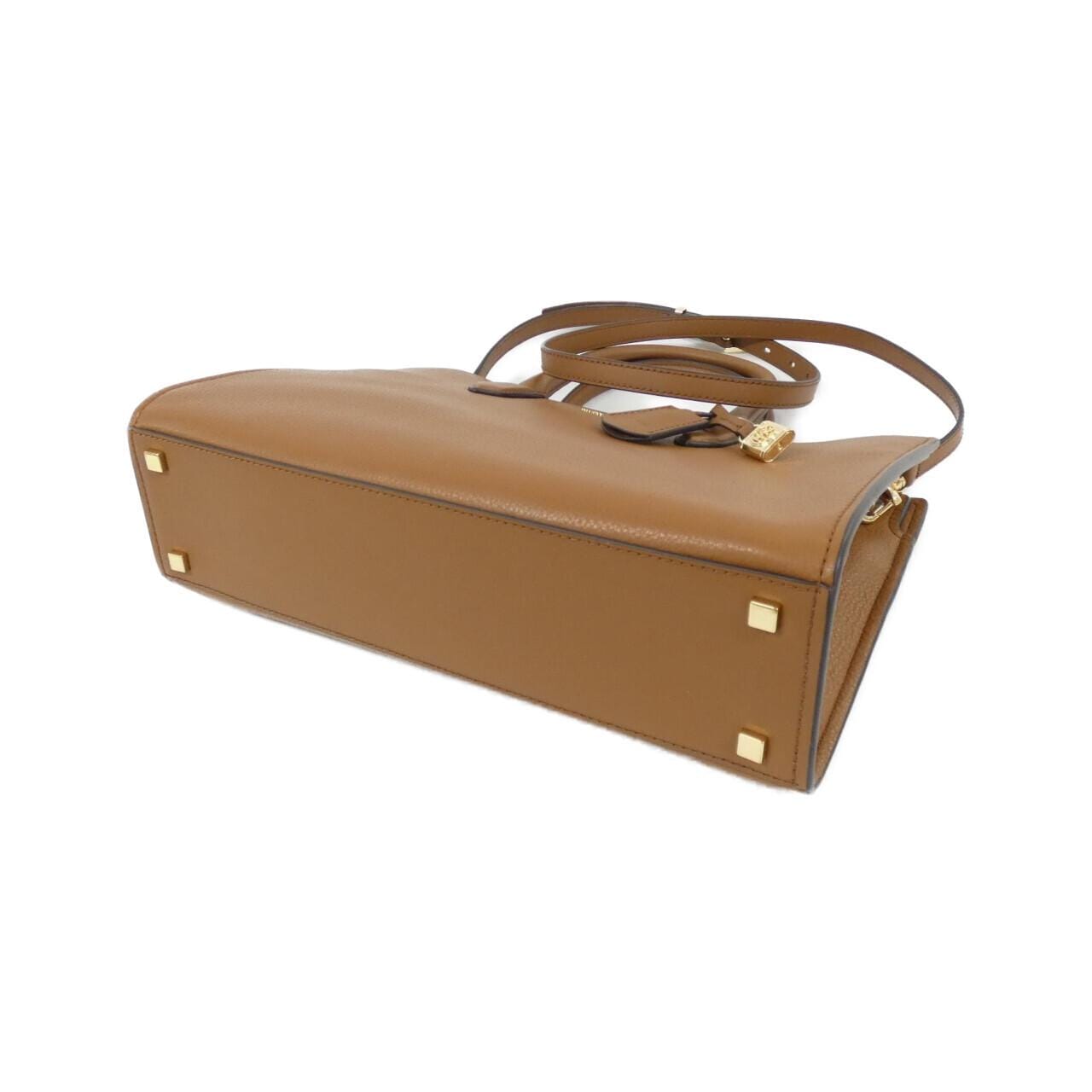 【新品】マイケルマイケルコース SCARLETT 30F4GETS2L バッグ