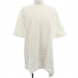 ジルサンダー JIL SANDER J22GC0173 J46219 Tシャツ