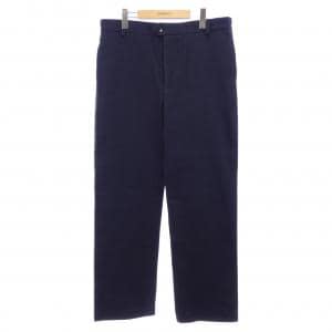 フランクリーダー FRANK LEDER パンツ
