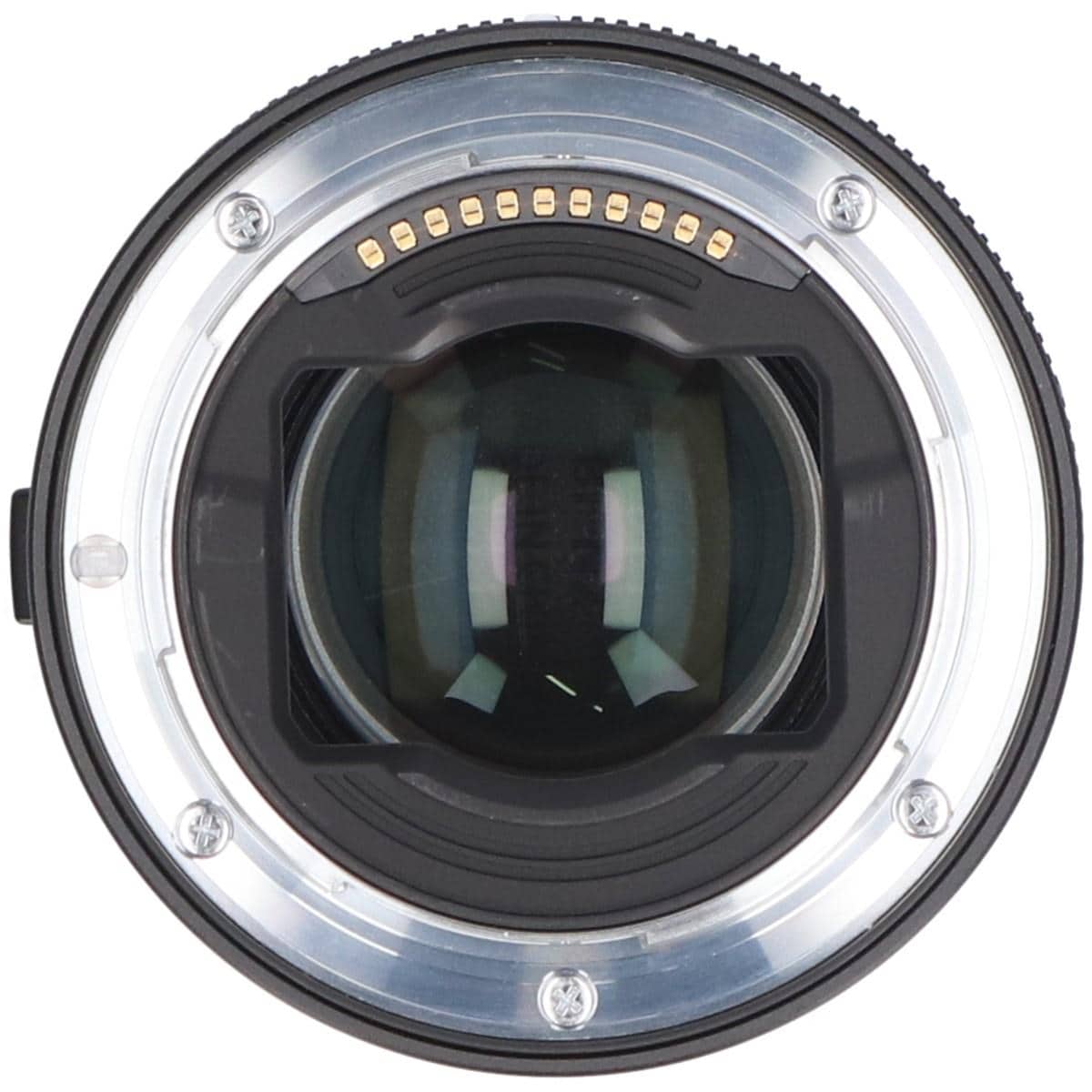 Ｚテレコンバーター　ＴＣ－２．０Ｘ