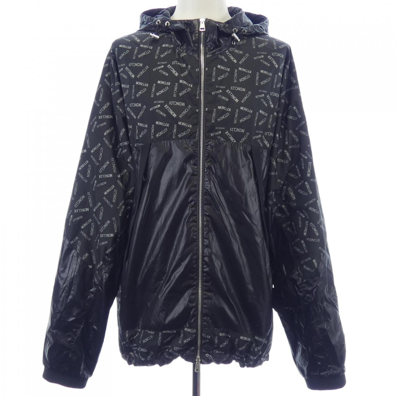 モンクレール MONCLER GIDAYU ブルゾン