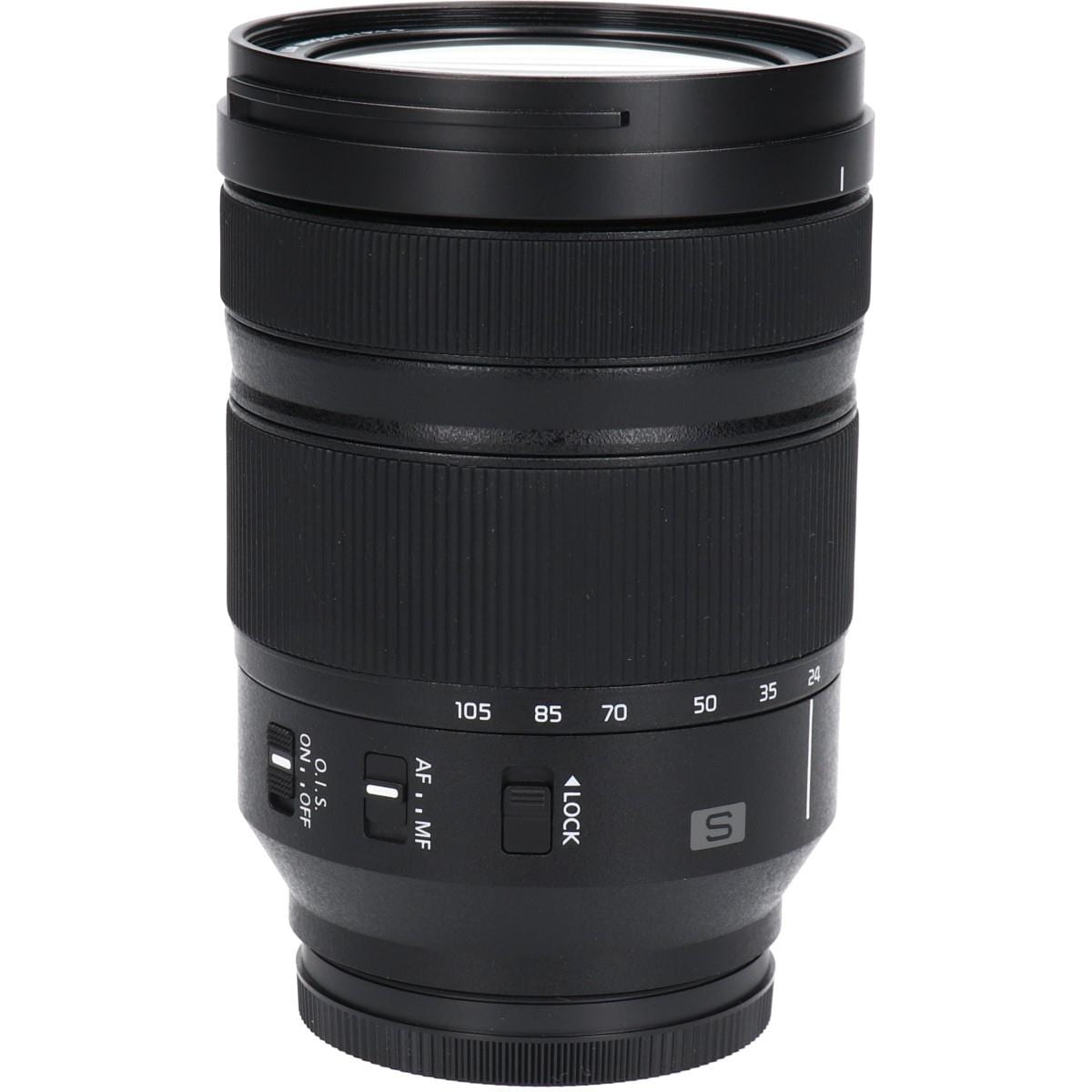 Ｓ２４－１０５ｍｍ　Ｆ４　ＭＡＣＲＯ　Ｓ－Ｒ２４１０５