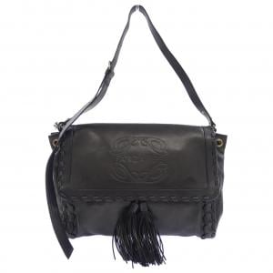 パトリツィアペペ PATRIZIA PEPE BAG