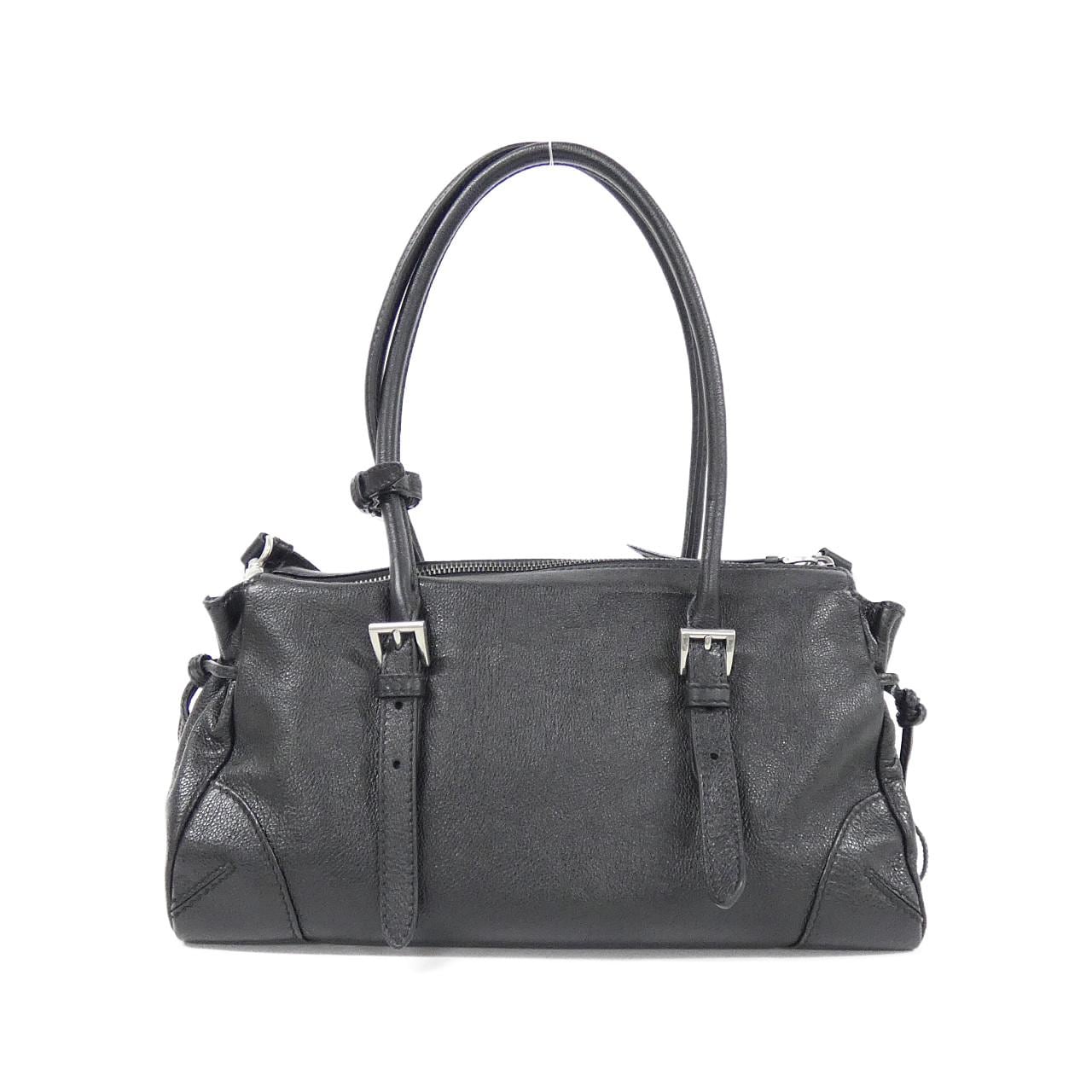 【新品】プラダ 1BG628 バッグ