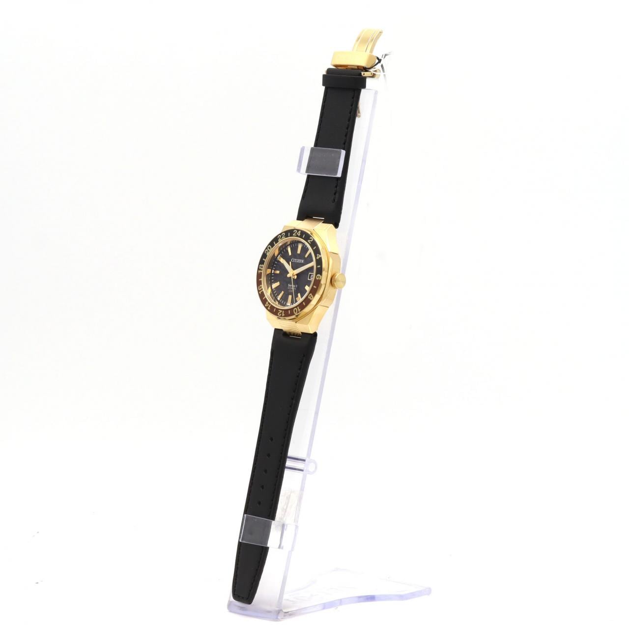 【新品】シチズン シリーズ8 LTD 9054-00J4P01/NB6092-01E GP 自動巻